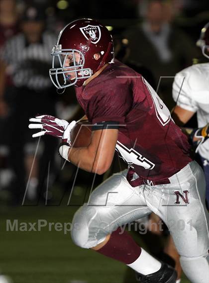 Thumbnail 3 in Belleville @ Nutley photogallery.