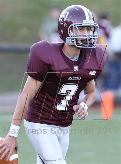 Thumbnail 2 in Belleville @ Nutley photogallery.