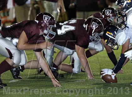 Thumbnail 3 in Belleville @ Nutley photogallery.