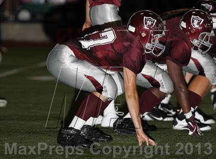 Thumbnail 3 in Belleville @ Nutley photogallery.