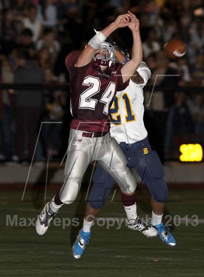 Thumbnail 2 in Belleville @ Nutley photogallery.