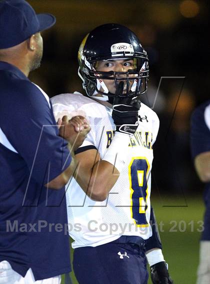 Thumbnail 1 in Belleville @ Nutley photogallery.