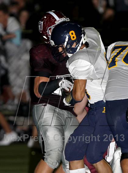 Thumbnail 3 in Belleville @ Nutley photogallery.