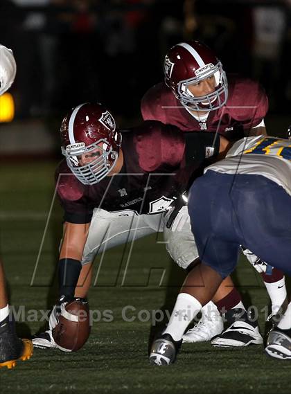 Thumbnail 1 in Belleville @ Nutley photogallery.