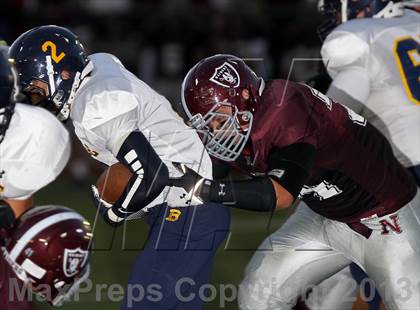 Thumbnail 1 in Belleville @ Nutley photogallery.