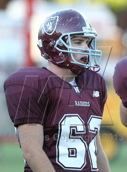 Thumbnail 3 in Belleville @ Nutley photogallery.