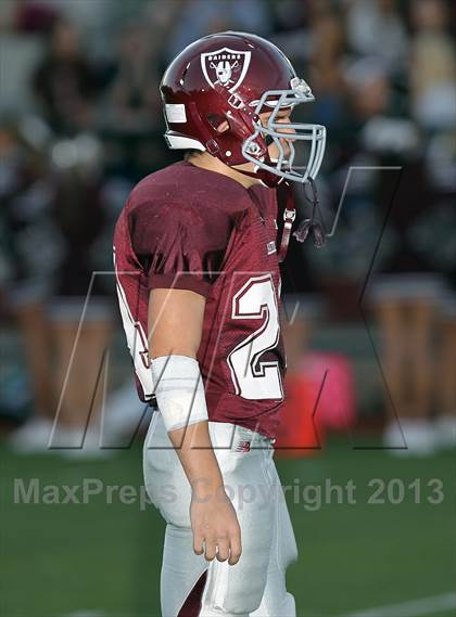 Thumbnail 3 in Belleville @ Nutley photogallery.