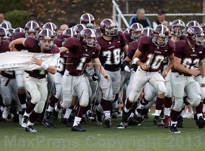 Thumbnail 1 in Belleville @ Nutley photogallery.