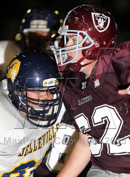 Thumbnail 3 in Belleville @ Nutley photogallery.