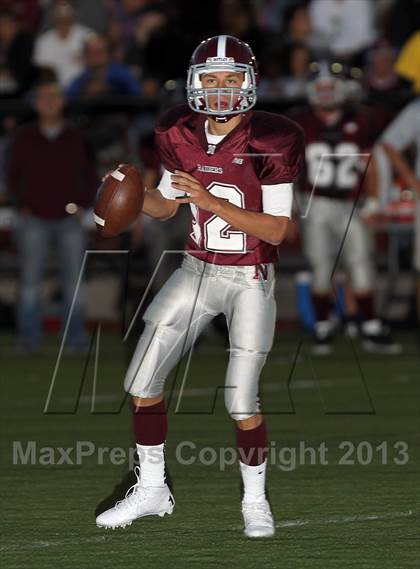 Thumbnail 2 in Belleville @ Nutley photogallery.