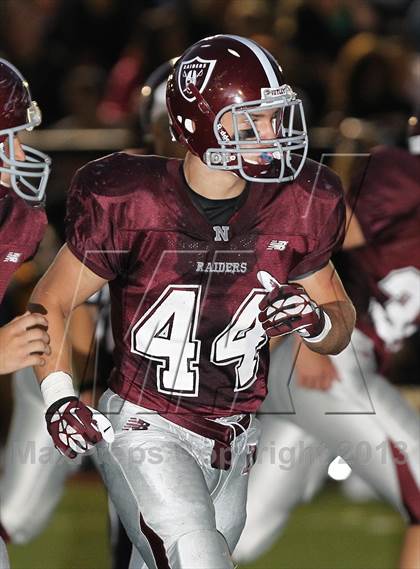 Thumbnail 3 in Belleville @ Nutley photogallery.