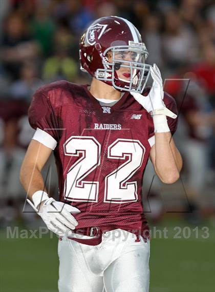Thumbnail 2 in Belleville @ Nutley photogallery.