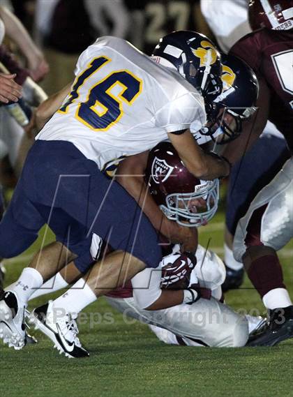 Thumbnail 2 in Belleville @ Nutley photogallery.