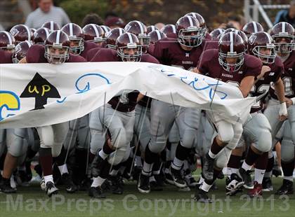 Thumbnail 2 in Belleville @ Nutley photogallery.