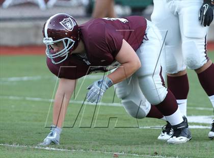 Thumbnail 2 in Belleville @ Nutley photogallery.