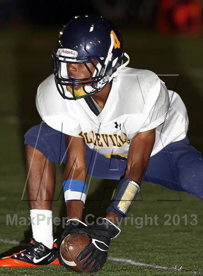 Thumbnail 3 in Belleville @ Nutley photogallery.