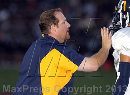 Thumbnail 1 in Belleville @ Nutley photogallery.