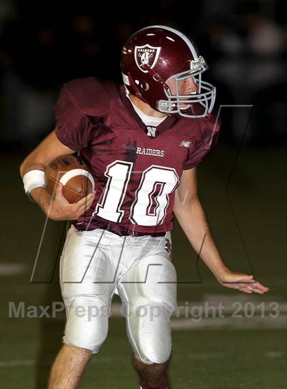 Thumbnail 1 in Belleville @ Nutley photogallery.