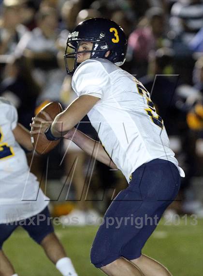 Thumbnail 2 in Belleville @ Nutley photogallery.