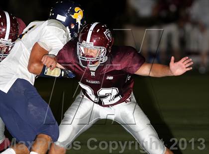 Thumbnail 2 in Belleville @ Nutley photogallery.