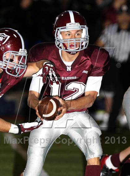 Thumbnail 2 in Belleville @ Nutley photogallery.