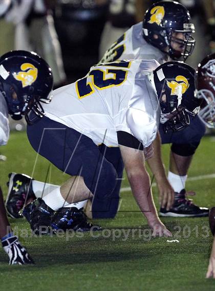 Thumbnail 1 in Belleville @ Nutley photogallery.