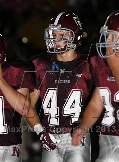 Thumbnail 3 in Belleville @ Nutley photogallery.