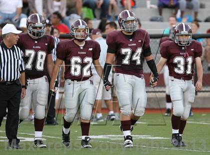 Thumbnail 3 in Belleville @ Nutley photogallery.
