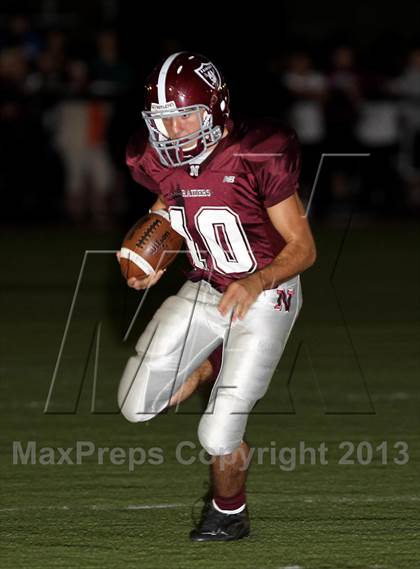 Thumbnail 3 in Belleville @ Nutley photogallery.