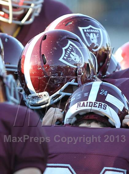 Thumbnail 1 in Belleville @ Nutley photogallery.