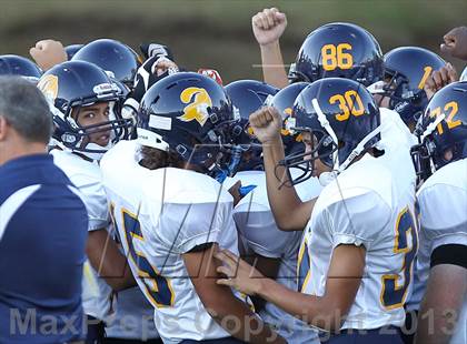 Thumbnail 3 in Belleville @ Nutley photogallery.