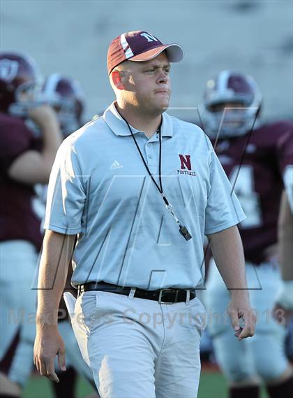 Thumbnail 3 in Belleville @ Nutley photogallery.