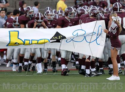 Thumbnail 2 in Belleville @ Nutley photogallery.