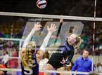 Photo from the gallery "Platte Valley vs. Resurrection Christian (CHSAA 3A Semifinal)"