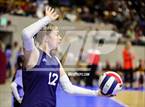 Photo from the gallery "Platte Valley vs. Resurrection Christian (CHSAA 3A Semifinal)"