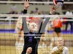 Photo from the gallery "Platte Valley vs. Resurrection Christian (CHSAA 3A Semifinal)"