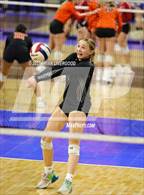 Photo from the gallery "Platte Valley vs. Resurrection Christian (CHSAA 3A Semifinal)"