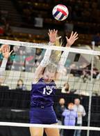Photo from the gallery "Platte Valley vs. Resurrection Christian (CHSAA 3A Semifinal)"