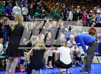 Photo from the gallery "Platte Valley vs. Resurrection Christian (CHSAA 3A Semifinal)"