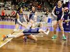 Photo from the gallery "Platte Valley vs. Resurrection Christian (CHSAA 3A Semifinal)"