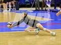 Photo from the gallery "Platte Valley vs. Resurrection Christian (CHSAA 3A Semifinal)"
