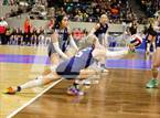 Photo from the gallery "Platte Valley vs. Resurrection Christian (CHSAA 3A Semifinal)"