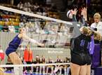 Photo from the gallery "Platte Valley vs. Resurrection Christian (CHSAA 3A Semifinal)"