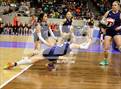 Photo from the gallery "Platte Valley vs. Resurrection Christian (CHSAA 3A Semifinal)"