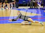 Photo from the gallery "Platte Valley vs. Resurrection Christian (CHSAA 3A Semifinal)"