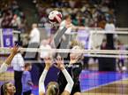 Photo from the gallery "Platte Valley vs. Resurrection Christian (CHSAA 3A Semifinal)"