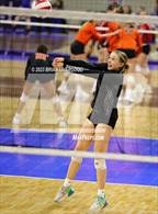 Photo from the gallery "Platte Valley vs. Resurrection Christian (CHSAA 3A Semifinal)"
