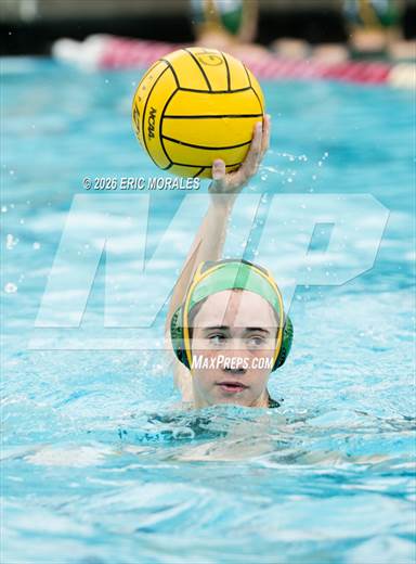 JV: Patrick Henry vs Santana (SD Open)