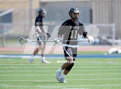 Thumbnail 2 in Whitney @ Vista del Lago photogallery.