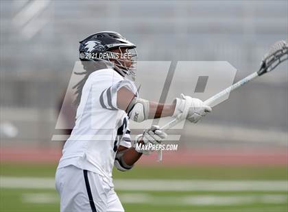 Thumbnail 1 in Whitney @ Vista del Lago photogallery.